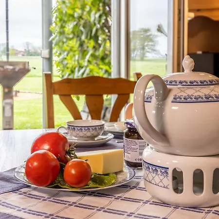 50142 Gretchen's Hus 2 *