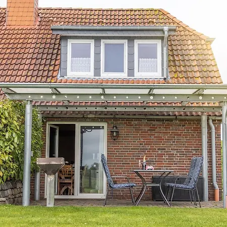 50142 Gretchen´s Hus 2 *