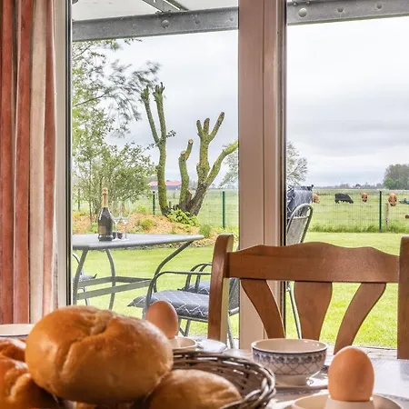 50142 Gretchen's Hus 2 *