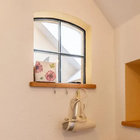 Ferienhaus 50142 Gretchen´s Hus 2 *