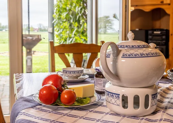 50142 Gretchen's Hus 2 *