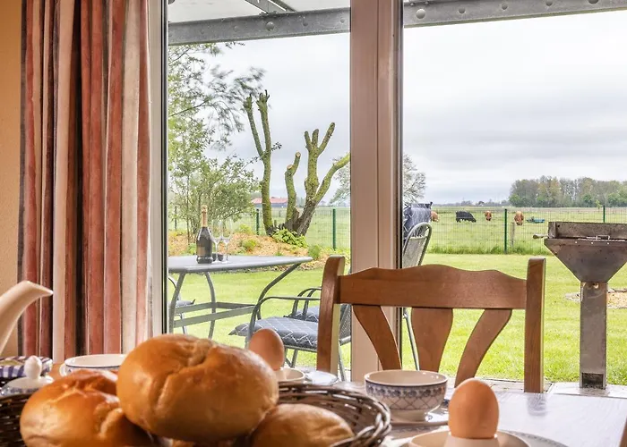 50142 Gretchen's Hus 2 *