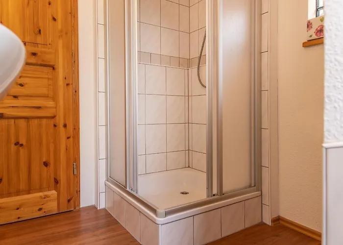 50142 Gretchen's Hus 2